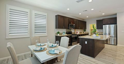 1952 Garden Farms Ave, Lathrop, CA 95330 Photo
