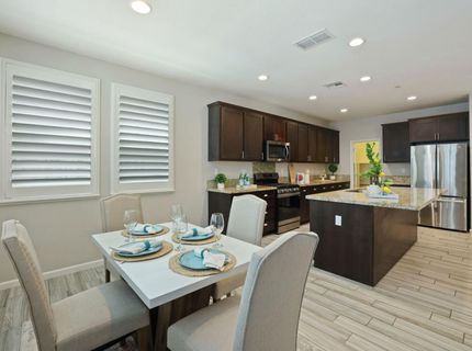 1952 Garden Farms Ave, Lathrop, CA 95330 Photo
