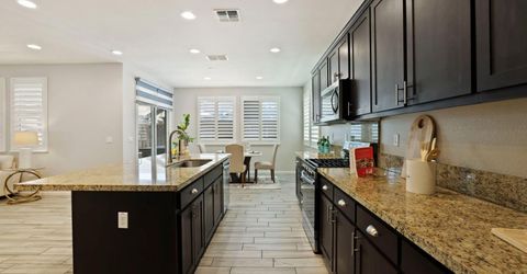 1952 Garden Farms Ave, Lathrop, CA 95330 Photo