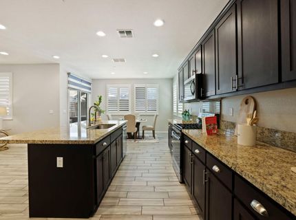 1952 Garden Farms Ave, Lathrop, CA 95330 Photo