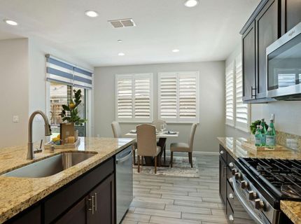 1952 Garden Farms Ave, Lathrop, CA 95330 Photo