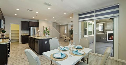 1952 Garden Farms Ave, Lathrop, CA 95330 Photo