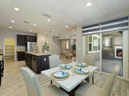 1952 Garden Farms Ave, Lathrop, CA 95330 Photo