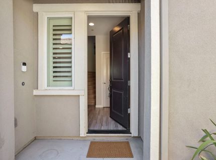 1952 Garden Farms Ave, Lathrop, CA 95330 Photo