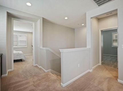 1952 Garden Farms Ave, Lathrop, CA 95330 Photo