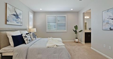 1952 Garden Farms Ave, Lathrop, CA 95330 Photo