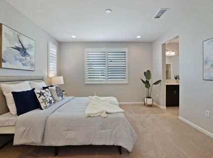 1952 Garden Farms Ave, Lathrop, CA 95330 Photo