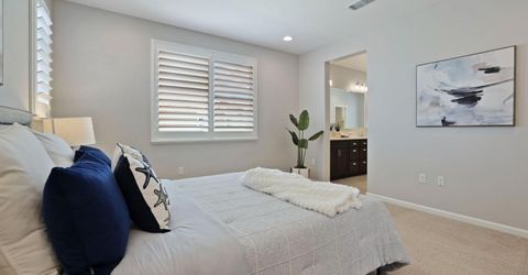 1952 Garden Farms Ave, Lathrop, CA 95330 Photo