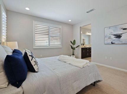 1952 Garden Farms Ave, Lathrop, CA 95330 Photo