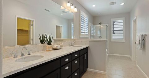 1952 Garden Farms Ave, Lathrop, CA 95330 Photo