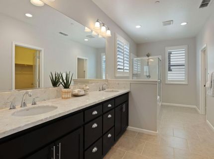 1952 Garden Farms Ave, Lathrop, CA 95330 Photo