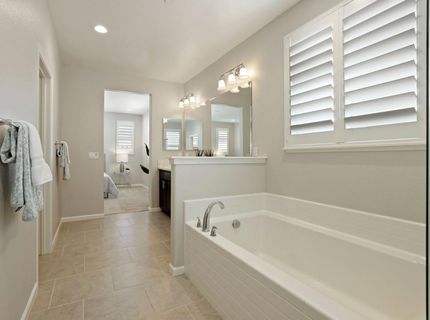 1952 Garden Farms Ave, Lathrop, CA 95330 Photo
