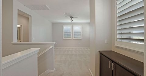 1952 Garden Farms Ave, Lathrop, CA 95330 Photo