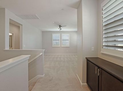 1952 Garden Farms Ave, Lathrop, CA 95330 Photo