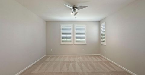 1952 Garden Farms Ave, Lathrop, CA 95330 Photo