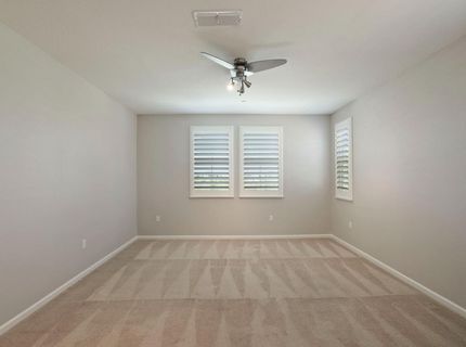 1952 Garden Farms Ave, Lathrop, CA 95330 Photo