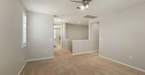 1952 Garden Farms Ave, Lathrop, CA 95330 Photo