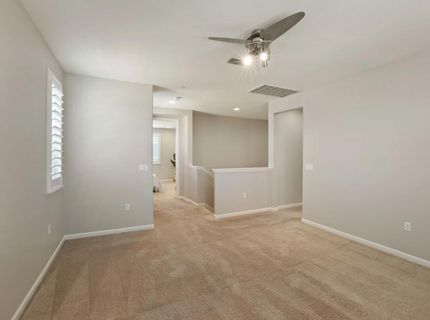 1952 Garden Farms Ave, Lathrop, CA 95330 Photo