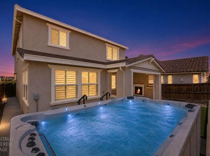 1952 Garden Farms Ave, Lathrop, CA 95330 Photo
