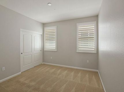 1952 Garden Farms Ave, Lathrop, CA 95330 Photo