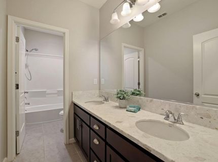 1952 Garden Farms Ave, Lathrop, CA 95330 Photo