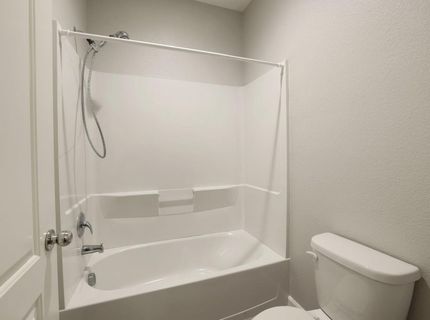 1952 Garden Farms Ave, Lathrop, CA 95330 Photo