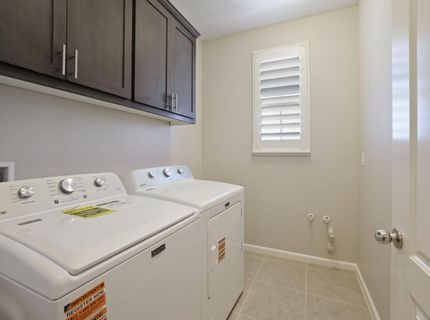 1952 Garden Farms Ave, Lathrop, CA 95330 Photo