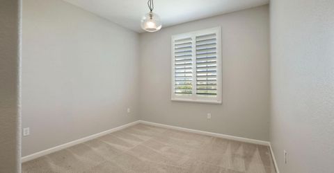 1952 Garden Farms Ave, Lathrop, CA 95330 Photo