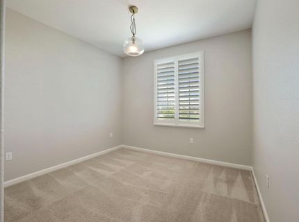 1952 Garden Farms Ave, Lathrop, CA 95330 Photo