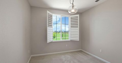 1952 Garden Farms Ave, Lathrop, CA 95330 Photo