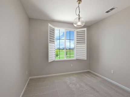 1952 Garden Farms Ave, Lathrop, CA 95330 Photo