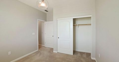 1952 Garden Farms Ave, Lathrop, CA 95330 Photo