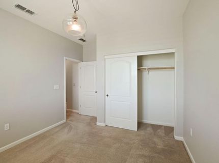 1952 Garden Farms Ave, Lathrop, CA 95330 Photo
