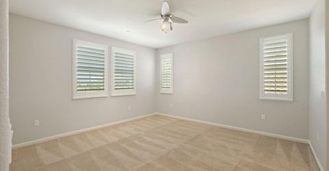 1952 Garden Farms Ave, Lathrop, CA 95330 Photo