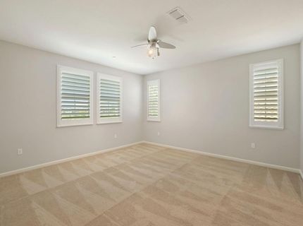 1952 Garden Farms Ave, Lathrop, CA 95330 Photo
