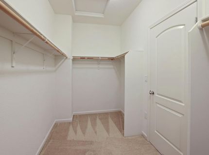 1952 Garden Farms Ave, Lathrop, CA 95330 Photo