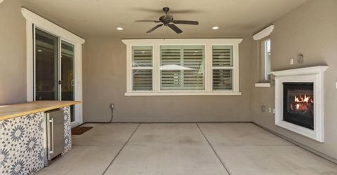1952 Garden Farms Ave, Lathrop, CA 95330 Photo