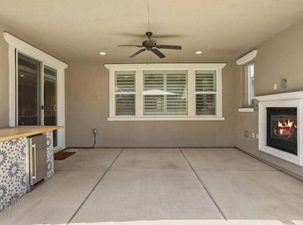 1952 Garden Farms Ave, Lathrop, CA 95330 Photo