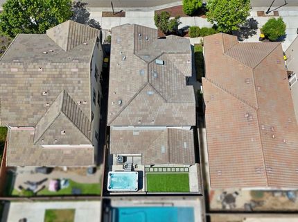 1952 Garden Farms Ave, Lathrop, CA 95330 Photo