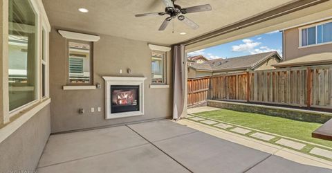 1952 Garden Farms Ave, Lathrop, CA 95330 Photo
