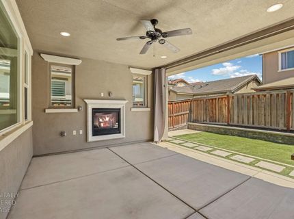 1952 Garden Farms Ave, Lathrop, CA 95330 Photo