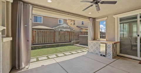1952 Garden Farms Ave, Lathrop, CA 95330 Photo