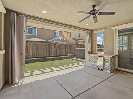 1952 Garden Farms Ave, Lathrop, CA 95330 Photo