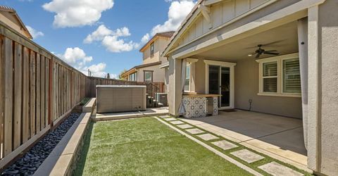 1952 Garden Farms Ave, Lathrop, CA 95330 Photo