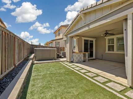 1952 Garden Farms Ave, Lathrop, CA 95330 Photo