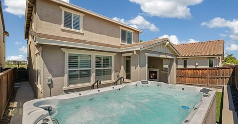1952 Garden Farms Ave, Lathrop, CA 95330 Photo