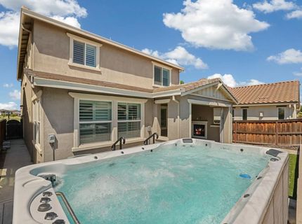 1952 Garden Farms Ave, Lathrop, CA 95330 Photo