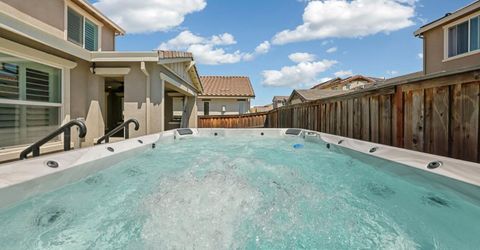 1952 Garden Farms Ave, Lathrop, CA 95330 Photo
