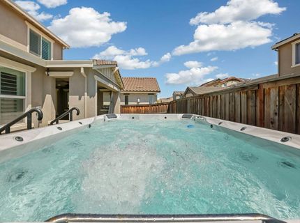 1952 Garden Farms Ave, Lathrop, CA 95330 Photo