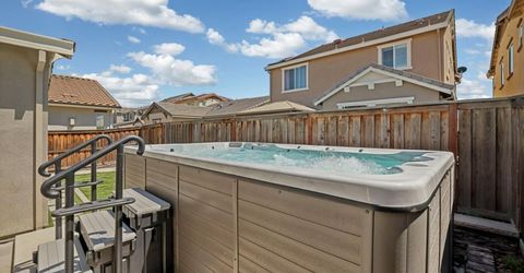 1952 Garden Farms Ave, Lathrop, CA 95330 Photo